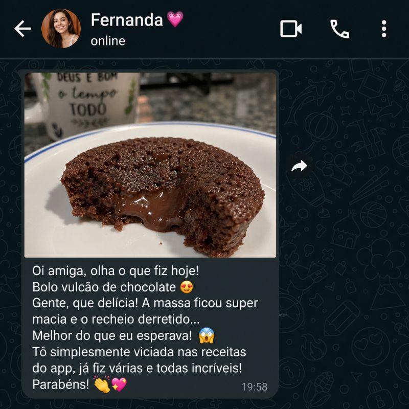 Depoimento 1