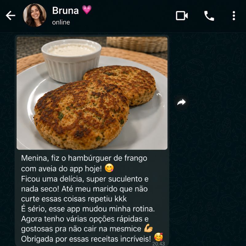 Depoimento 2