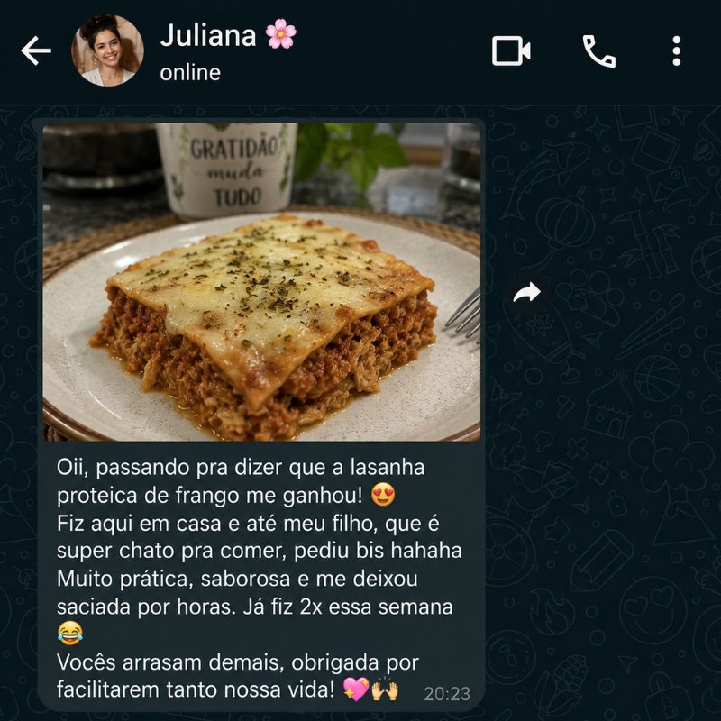 Depoimento 3