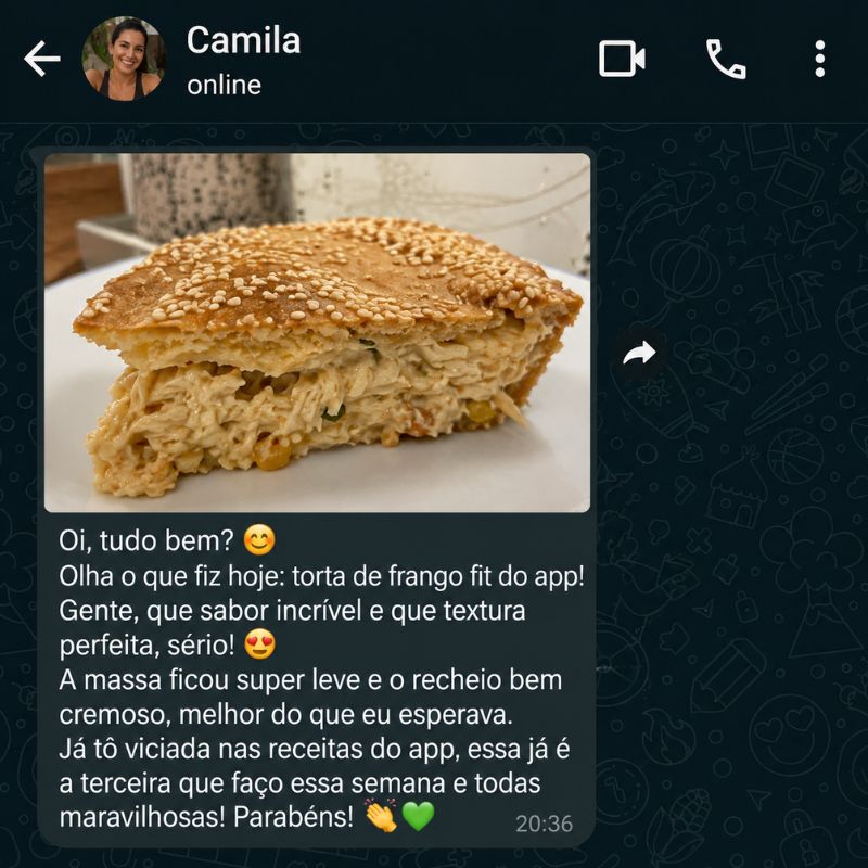 Depoimento 4