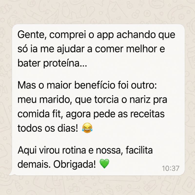 Depoimento 6